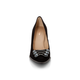 PUMPS PUMPS