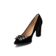 PUMPS PUMPS