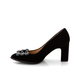 PUMPS PUMPS