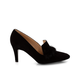 PUMPS PUMPS