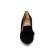 PUMPS PUMPS