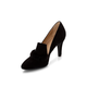 PUMPS PUMPS