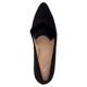 PUMPS PUMPS