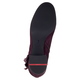 STIEFELETTEN STIEFELETTEN
