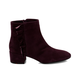 STIEFELETTEN STIEFELETTEN