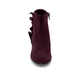 STIEFELETTEN STIEFELETTEN