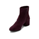 STIEFELETTEN STIEFELETTEN