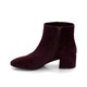 STIEFELETTEN STIEFELETTEN