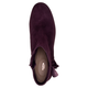 STIEFELETTEN STIEFELETTEN