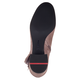 STIEFELETTEN STIEFELETTEN