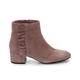 STIEFELETTEN STIEFELETTEN