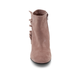 STIEFELETTEN STIEFELETTEN