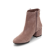STIEFELETTEN STIEFELETTEN
