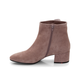 STIEFELETTEN STIEFELETTEN