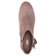 STIEFELETTEN STIEFELETTEN