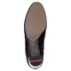 STIEFELETTEN STIEFELETTEN