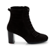 STIEFELETTEN STIEFELETTEN