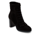 STIEFELETTEN STIEFELETTEN