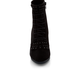STIEFELETTEN STIEFELETTEN