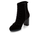 STIEFELETTEN STIEFELETTEN