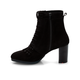 STIEFELETTEN STIEFELETTEN