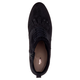 STIEFELETTEN STIEFELETTEN