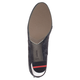 STIEFELETTEN STIEFELETTEN