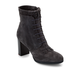 STIEFELETTEN STIEFELETTEN
