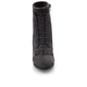 STIEFELETTEN STIEFELETTEN