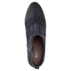 STIEFELETTEN STIEFELETTEN