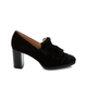 PUMPS PUMPS