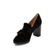 PUMPS PUMPS