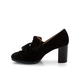 PUMPS PUMPS