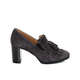 PUMPS PUMPS