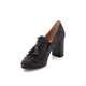 PUMPS PUMPS