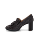 PUMPS PUMPS
