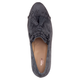PUMPS PUMPS