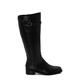 STIEFEL STIEFEL