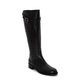 STIEFEL STIEFEL