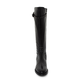 STIEFEL STIEFEL