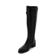 STIEFEL STIEFEL
