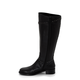 STIEFEL STIEFEL