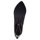 STIEFELETTE STIEFELETTE
