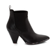 STIEFELETTE STIEFELETTE