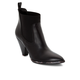 STIEFELETTE STIEFELETTE