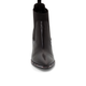 STIEFELETTE STIEFELETTE