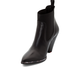 STIEFELETTE STIEFELETTE
