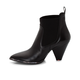 STIEFELETTE STIEFELETTE