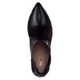 STIEFELETTE STIEFELETTE