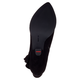 STIEFELETTEN STIEFELETTEN